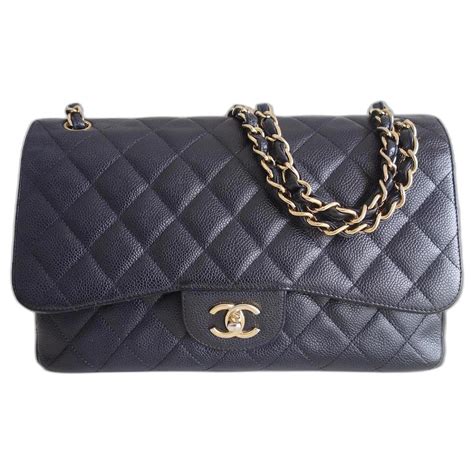 chanel tasche timeless classic preis|chanel handtaschen damen.